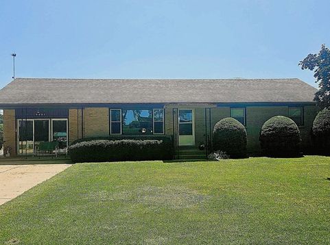 Main Photo