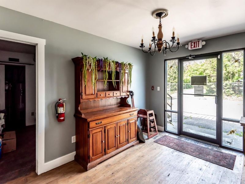 121 S Main Street, Waynesville, OH 45068 Photo 14