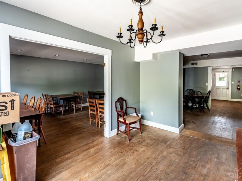121 S Main Street, Waynesville, OH 45068 Photo 15