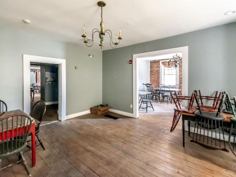 121 S Main Street, Waynesville, OH 45068 Photo 19
