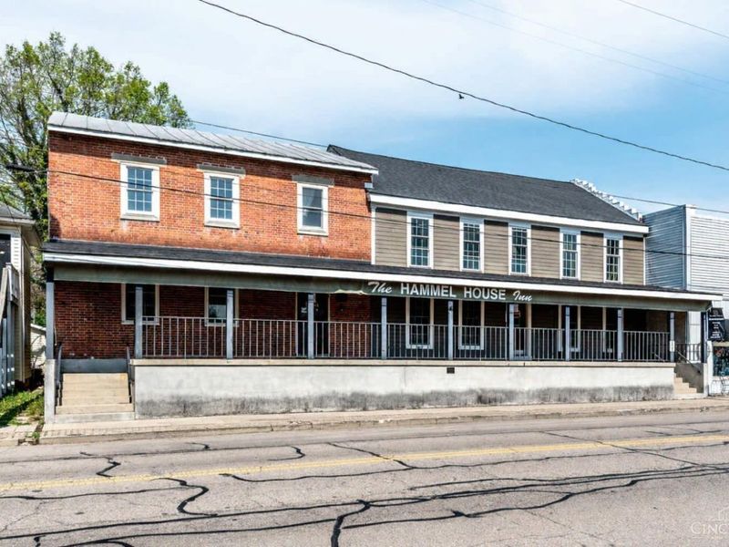 121 S Main Street, Waynesville, OH 45068 Photo 3