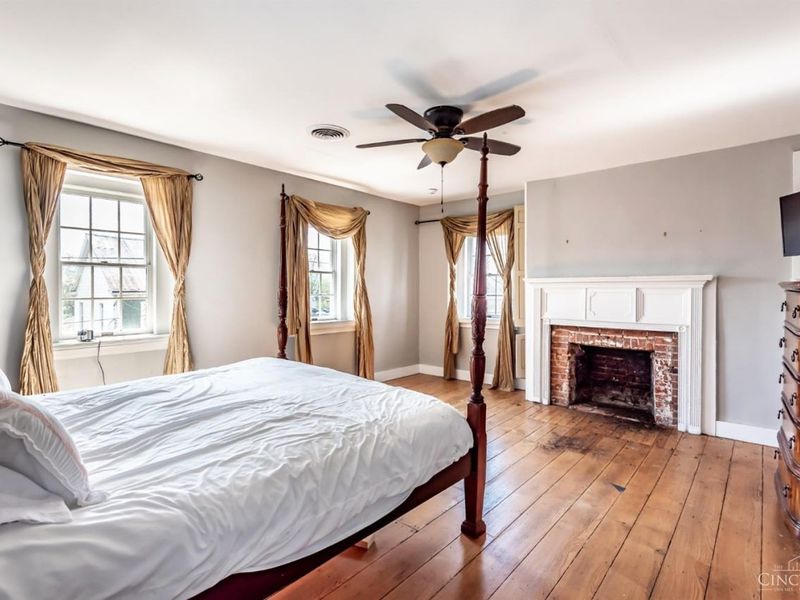 121 S Main Street, Waynesville, OH 45068 Photo 40