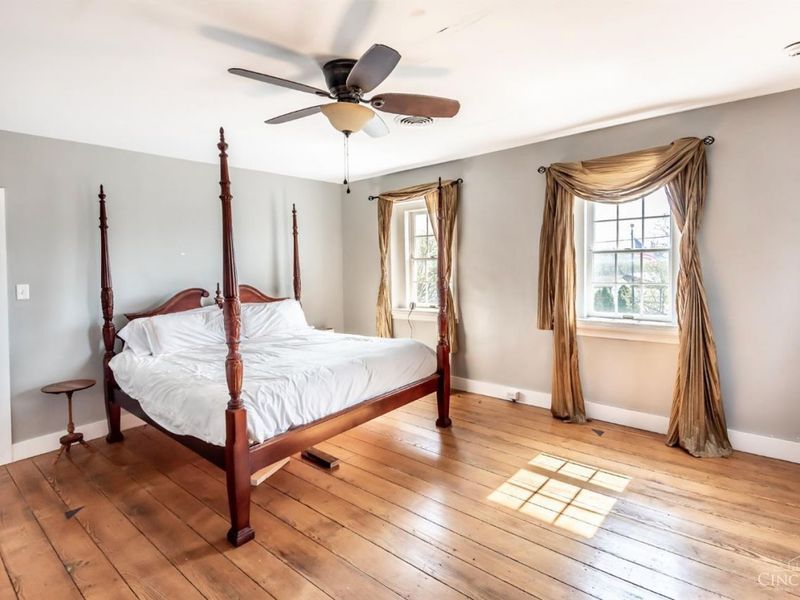 121 S Main Street, Waynesville, OH 45068 Photo 41