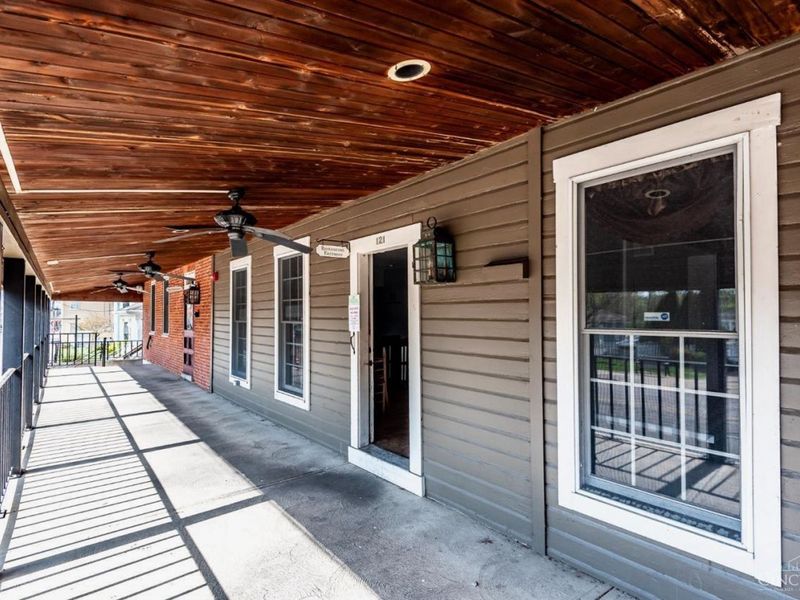 121 S Main Street, Waynesville, OH 45068 Photo 5