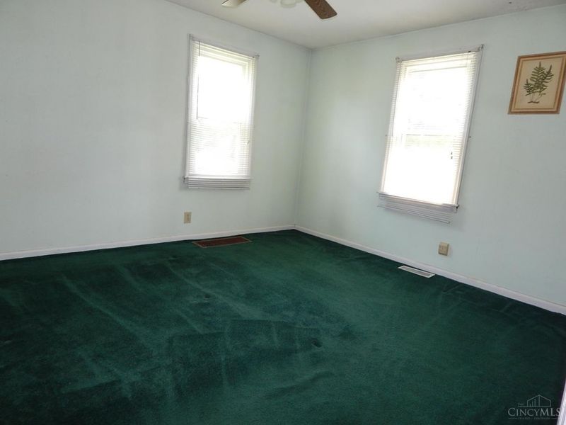 5701 Lake Road, Salem Twp, OH 45152 Photo 10