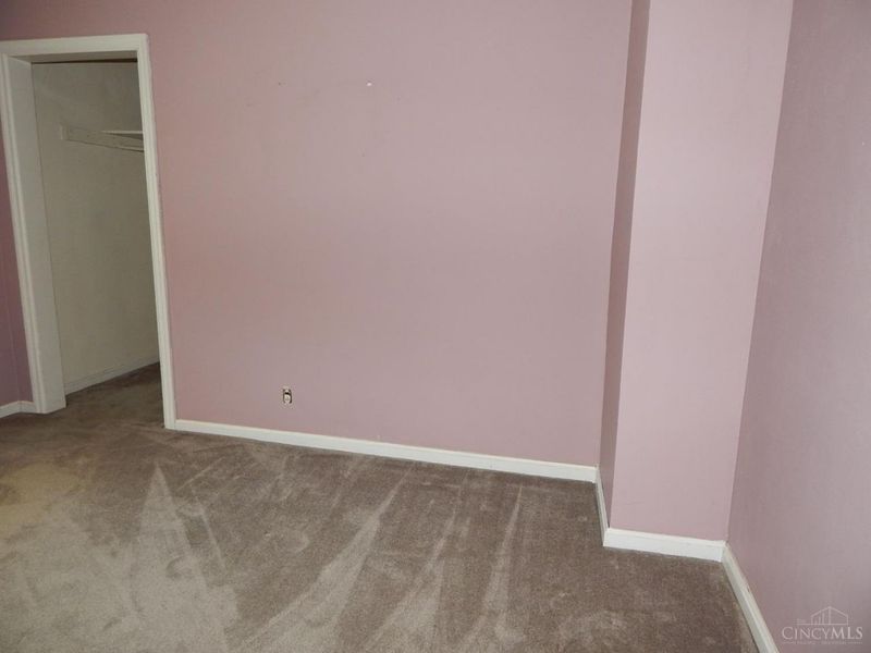 5701 Lake Road, Salem Twp, OH 45152 Photo 12