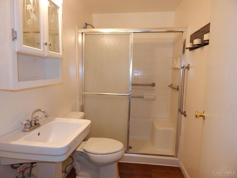 5701 Lake Road, Salem Twp, OH 45152 Photo 13