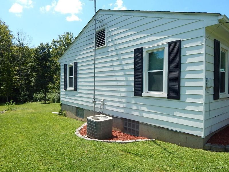 5701 Lake Road, Salem Twp, OH 45152 Photo 3