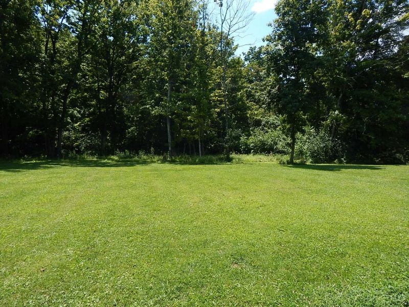 5701 Lake Road, Salem Twp, OH 45152 Photo 5