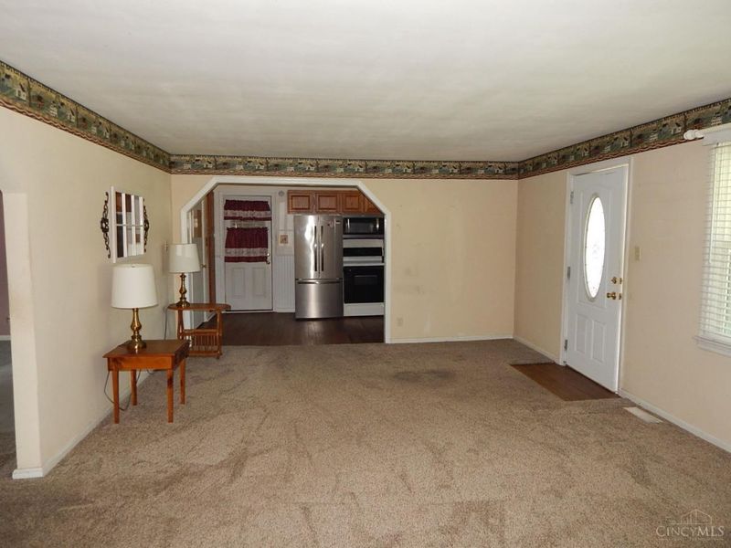 5701 Lake Road, Salem Twp, OH 45152 Photo 6
