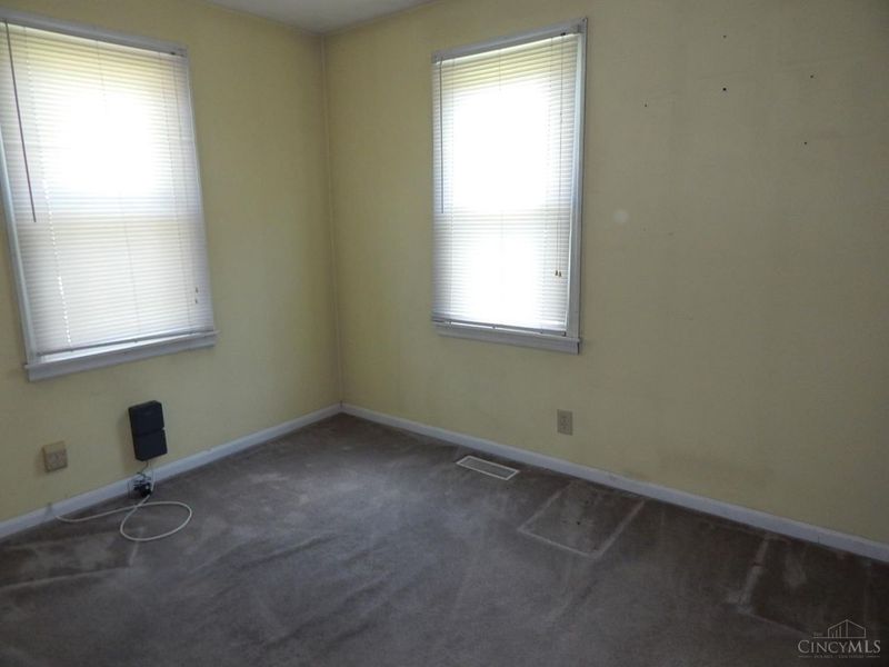 5701 Lake Road, Salem Twp, OH 45152 Photo 7