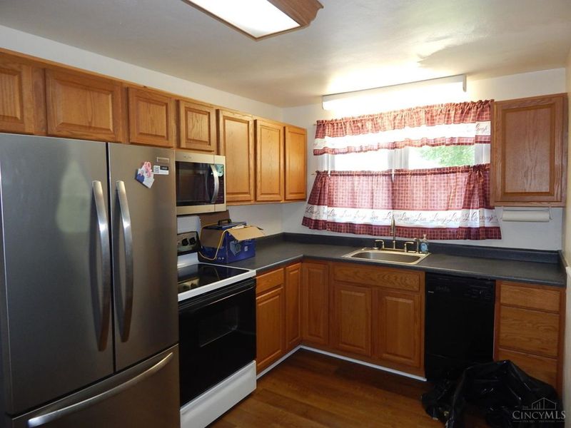 5701 Lake Road, Salem Twp, OH 45152 Photo 8