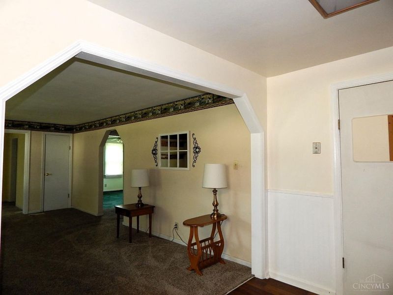 5701 Lake Road, Salem Twp, OH 45152 Photo 9