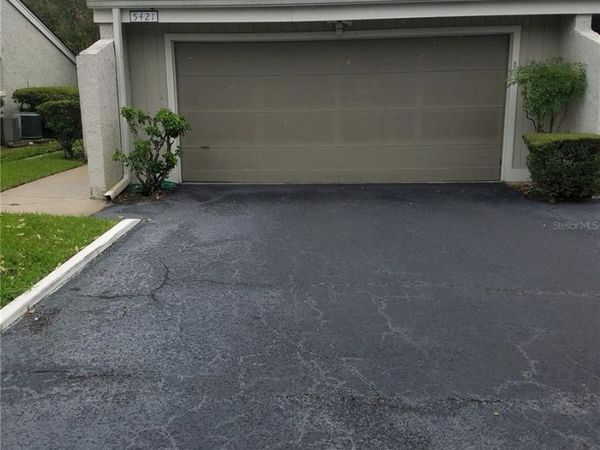 5421 VINELAND ROAD, Unit 6A, ORLANDO, FL 32811