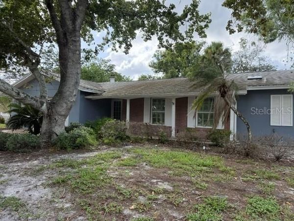 CASSELBERRY, FL 32707