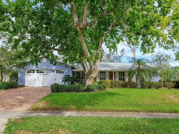 CASSELBERRY, FL 32707