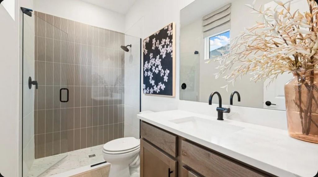 26619 Dove Drive, Punta Gorda, FL 33955 Photo