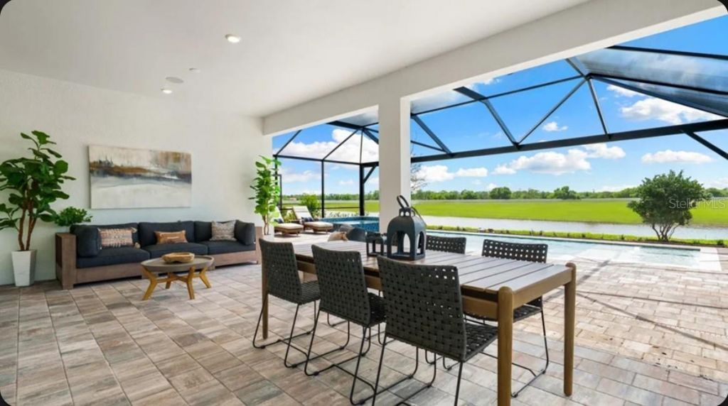 26619 Dove Drive, Punta Gorda, FL 33955 Photo