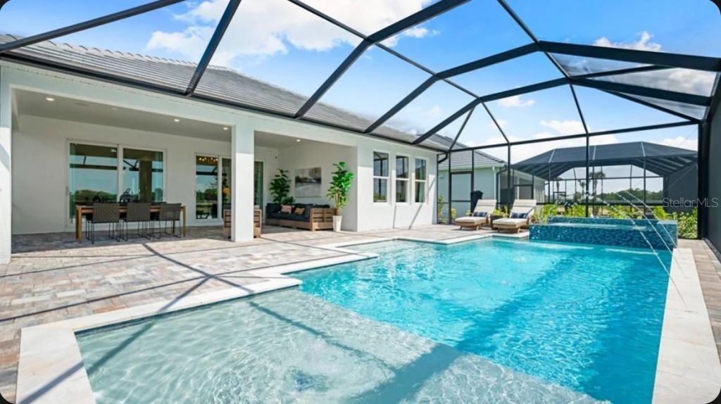 26619 Dove Drive, Punta Gorda, FL 33955 Photo