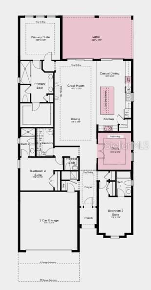 26619 Dove Drive, Punta Gorda, FL 33955 Photo