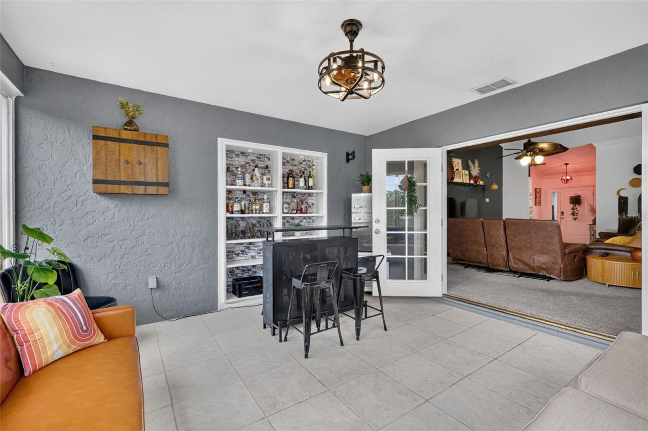 57 Townhill Drive , Eustis, FL 32726 Photo