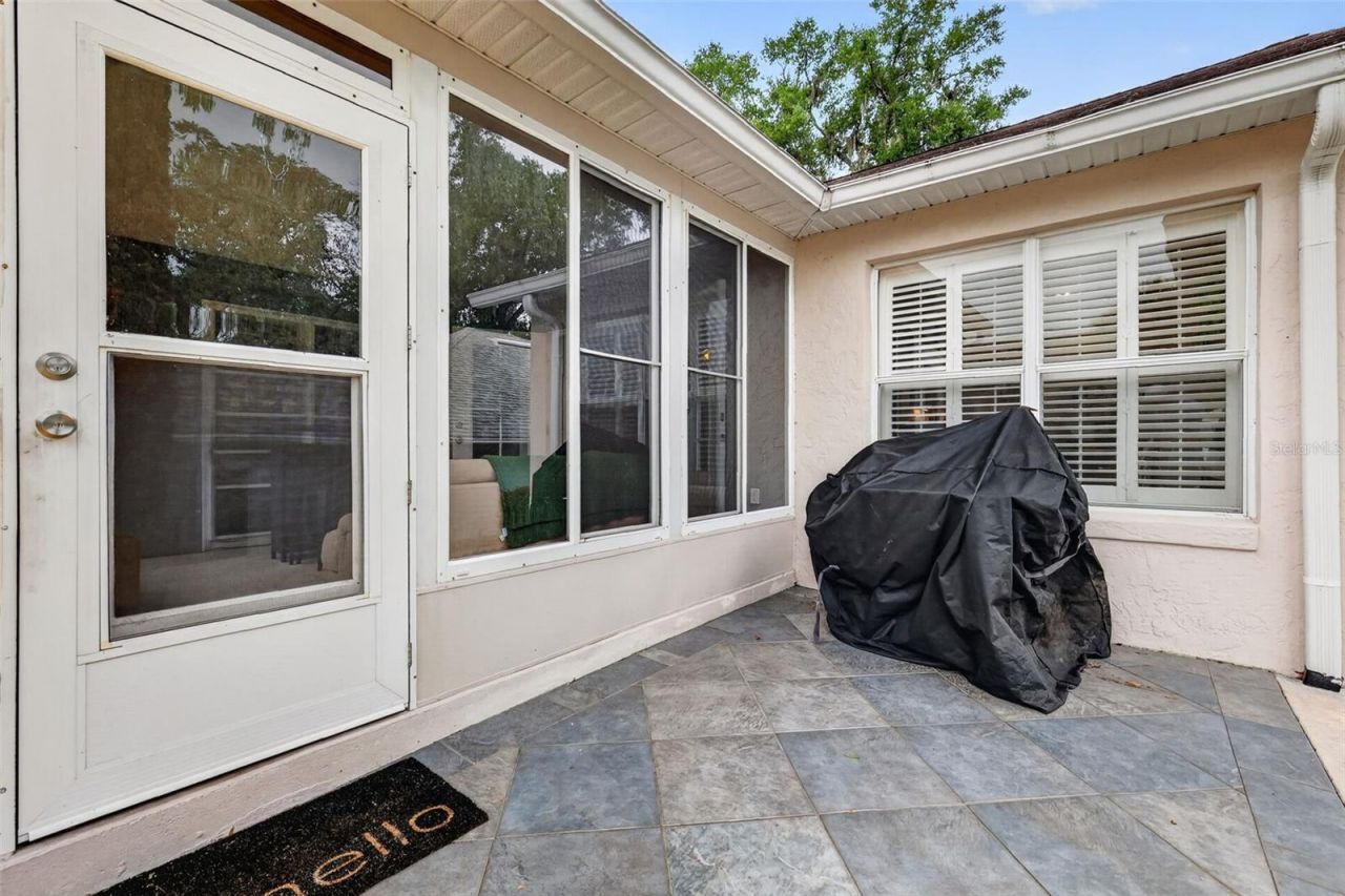 57 Townhill Drive , Eustis, FL 32726 Photo