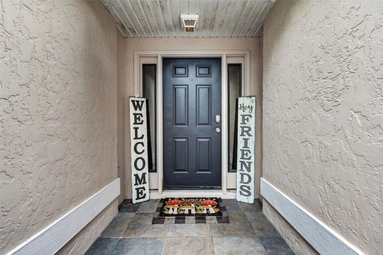 57 Townhill Drive , Eustis, FL 32726 Photo