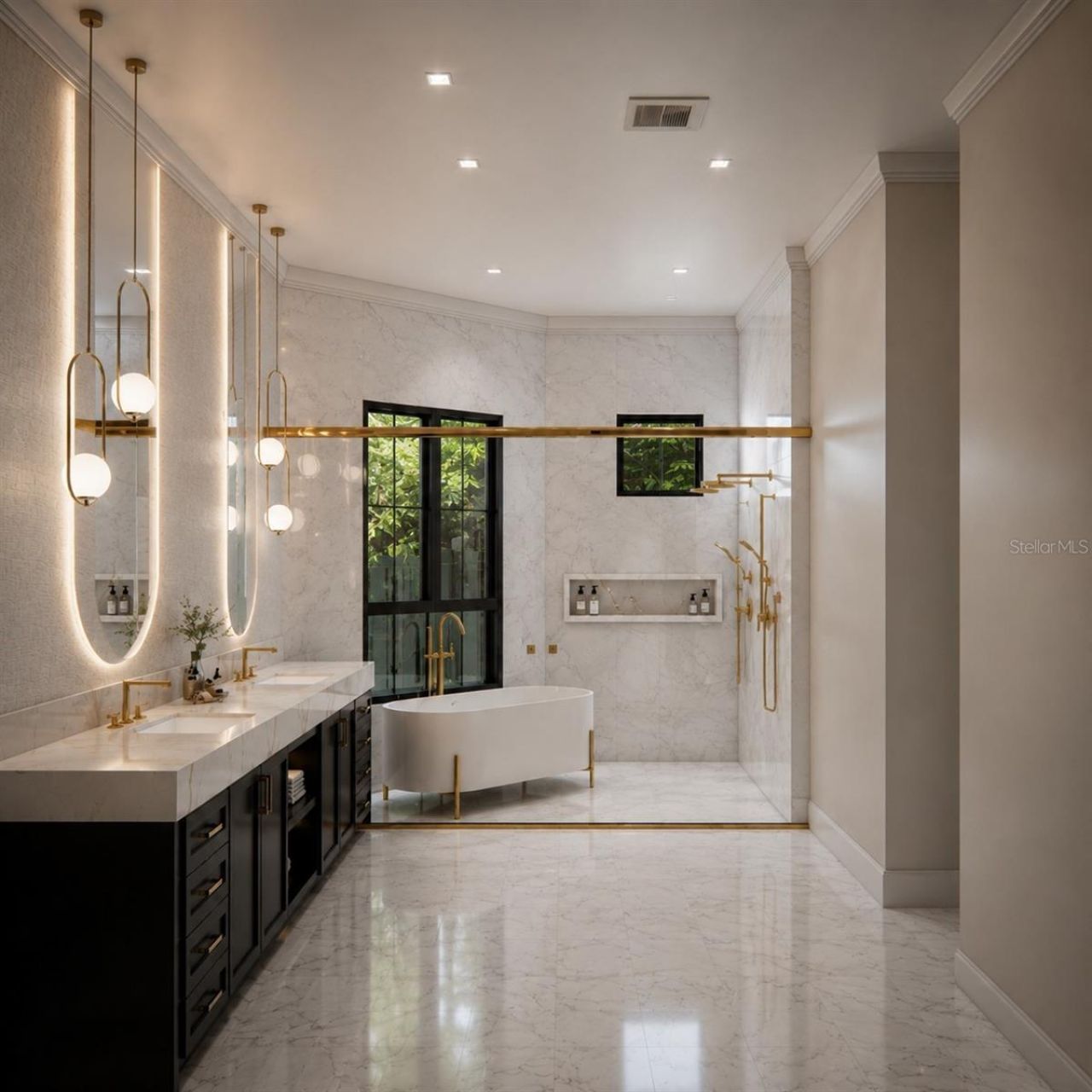 826 Garden Plaza, Orlando, FL 32803 Photo
