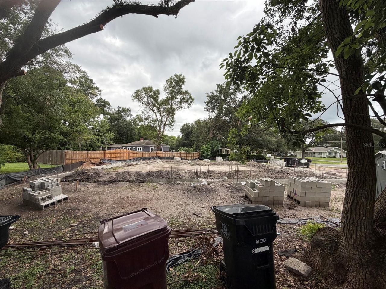 826 Garden Plaza, Orlando, FL 32803 Photo