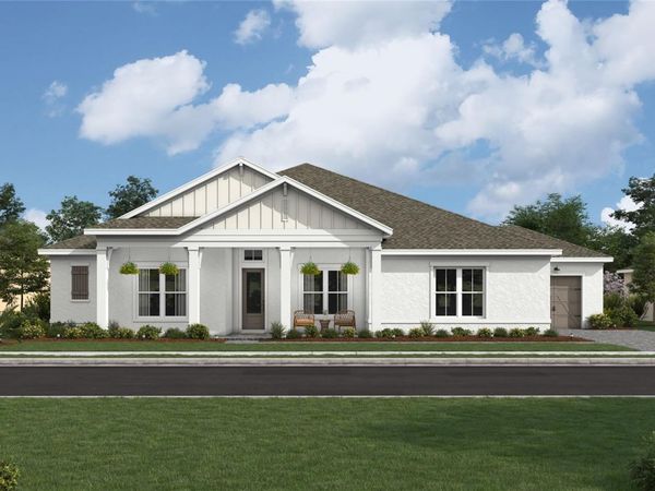 400 MARINA LOUIS POINT , SANFORD, FL 32771