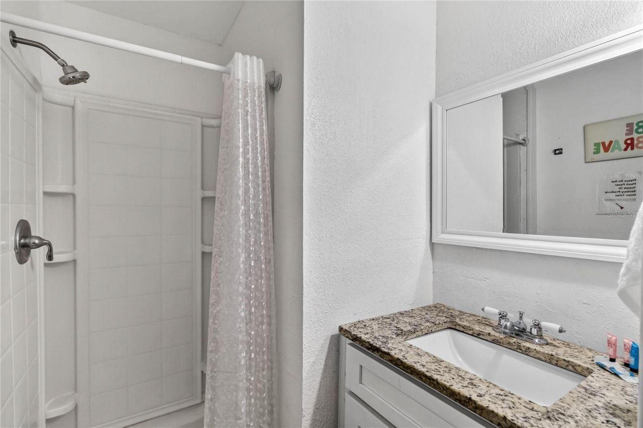 745 Hillview Drive, Altamonte Springs, FL 32714 Photo