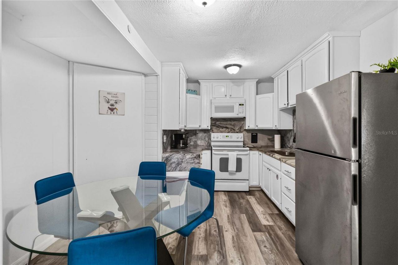 745 Hillview Drive, Altamonte Springs, FL 32714 Photo