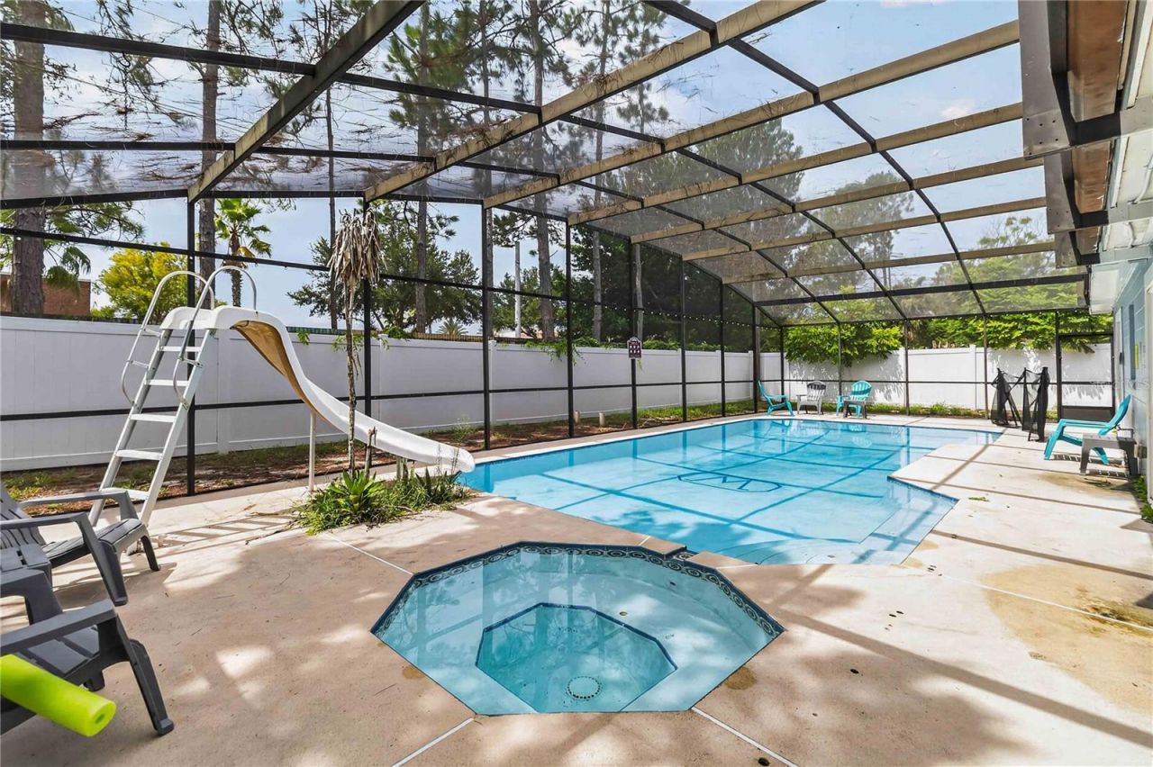 745 Hillview Drive, Altamonte Springs, FL 32714 Photo