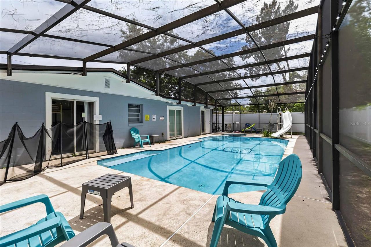 745 Hillview Drive, Altamonte Springs, FL 32714 Photo