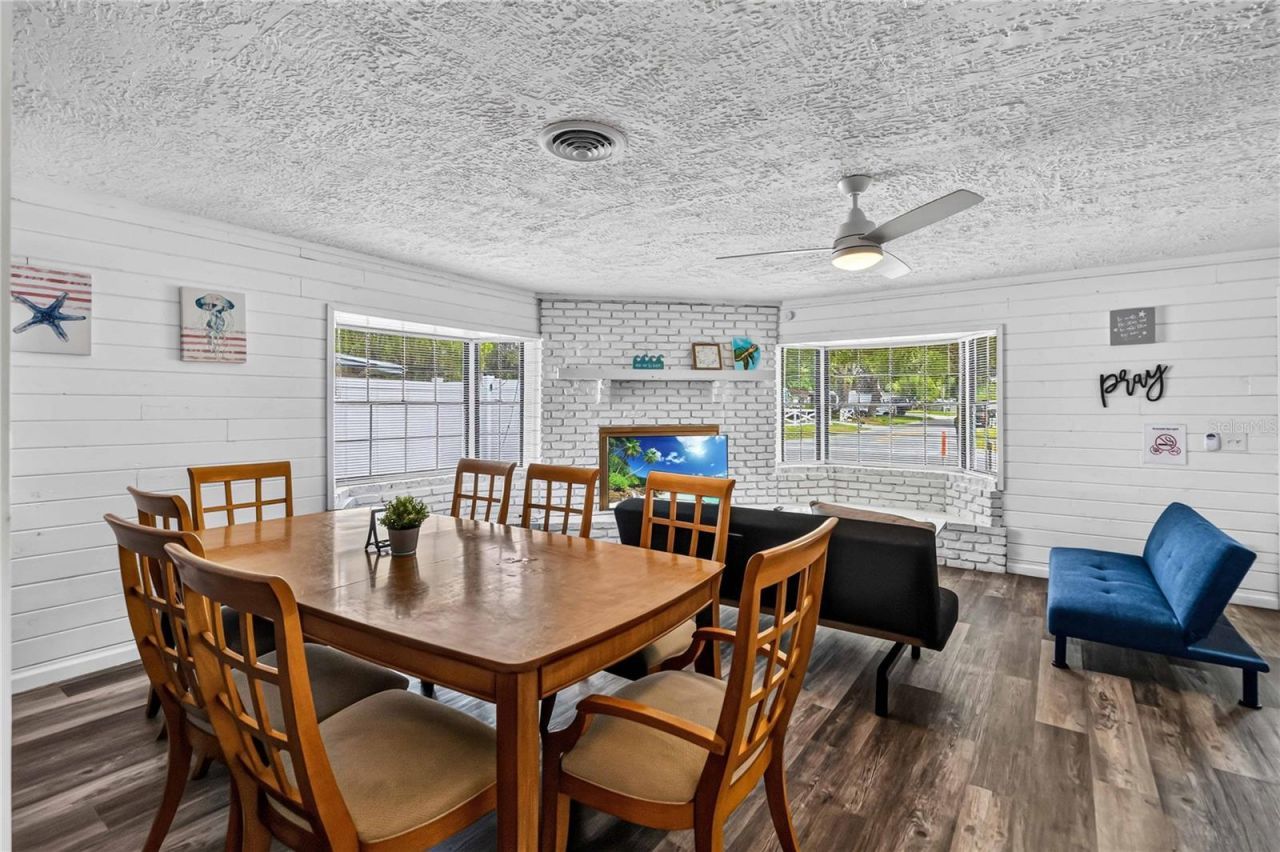 745 Hillview Drive, Altamonte Springs, FL 32714 Photo