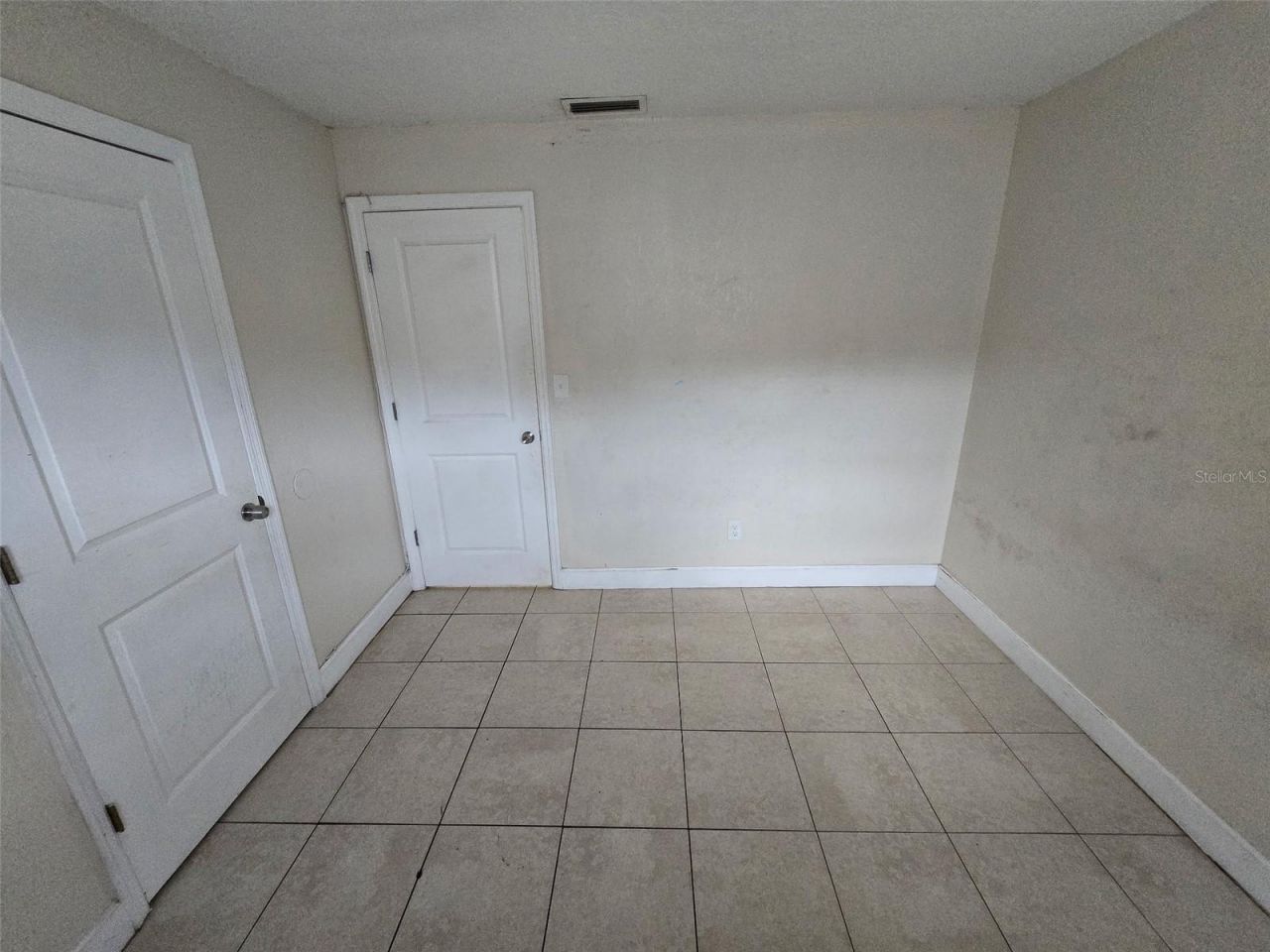 4542 21st Avenue S, Saint Petersburg, FL 33711 Photo