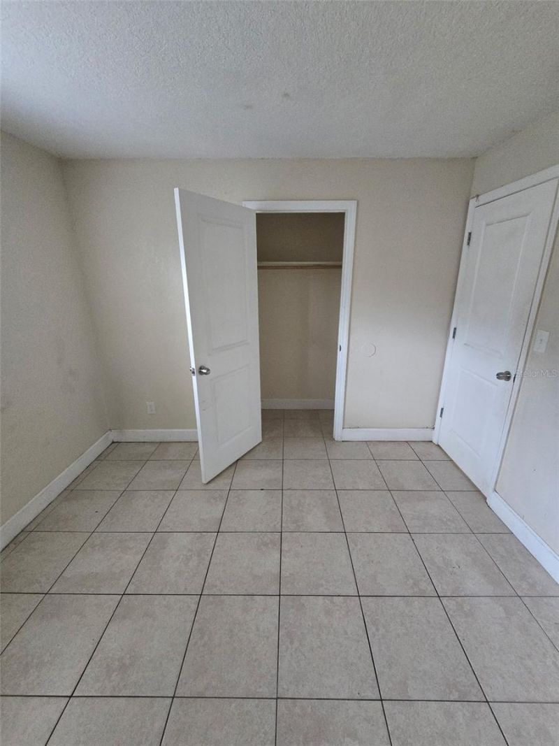 4542 21st Avenue S, Saint Petersburg, FL 33711 Photo
