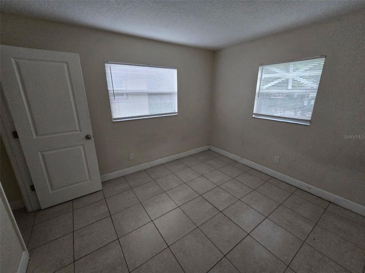 4542 21st Avenue S, Saint Petersburg, FL 33711 Photo