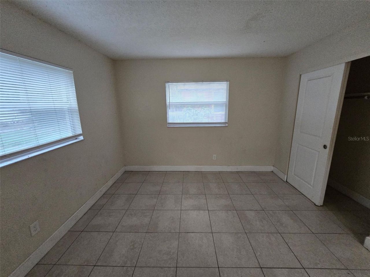4542 21st Avenue S, Saint Petersburg, FL 33711 Photo