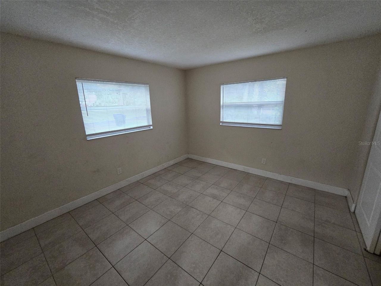 4542 21st Avenue S, Saint Petersburg, FL 33711 Photo