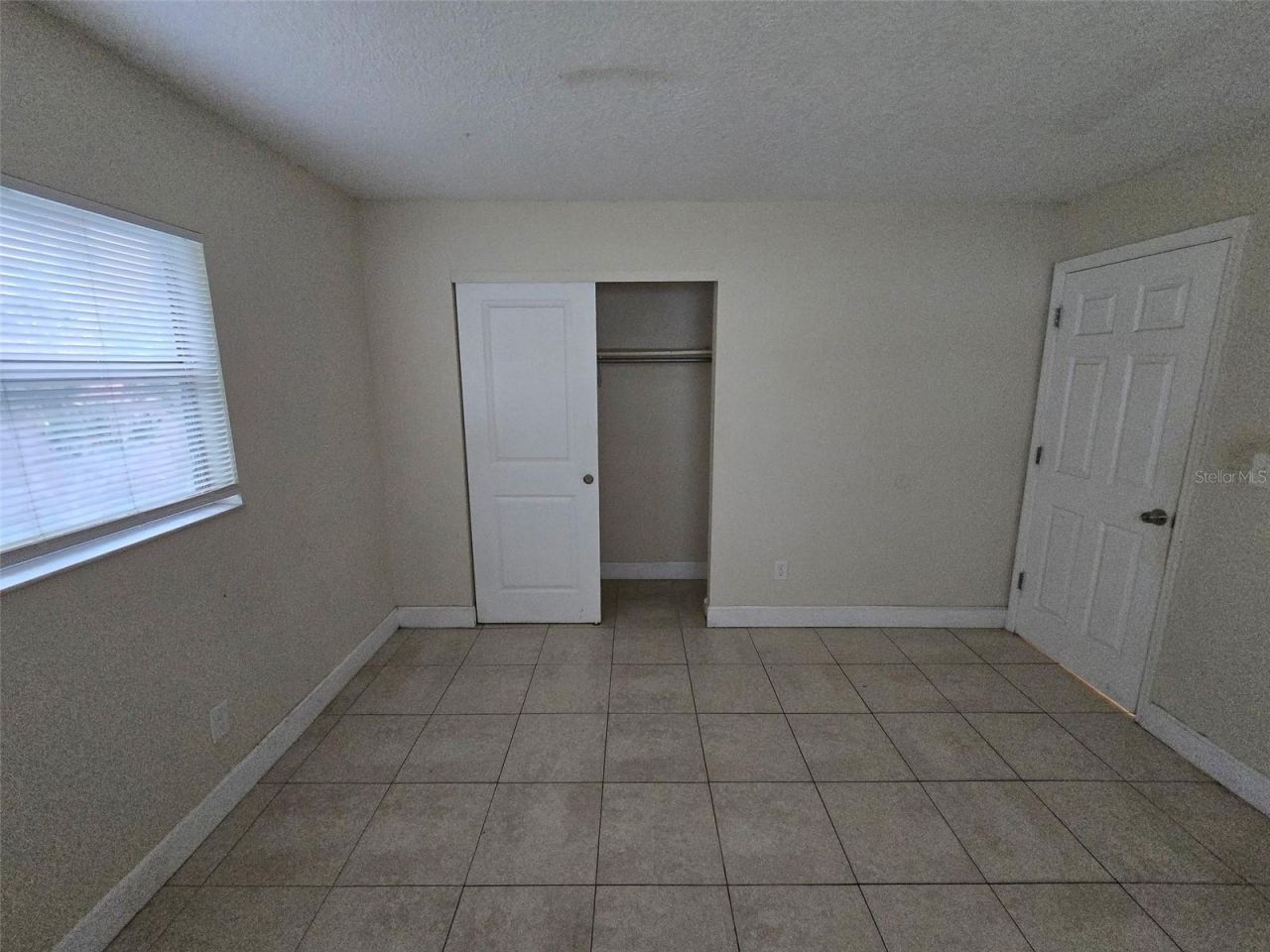 4542 21st Avenue S, Saint Petersburg, FL 33711 Photo