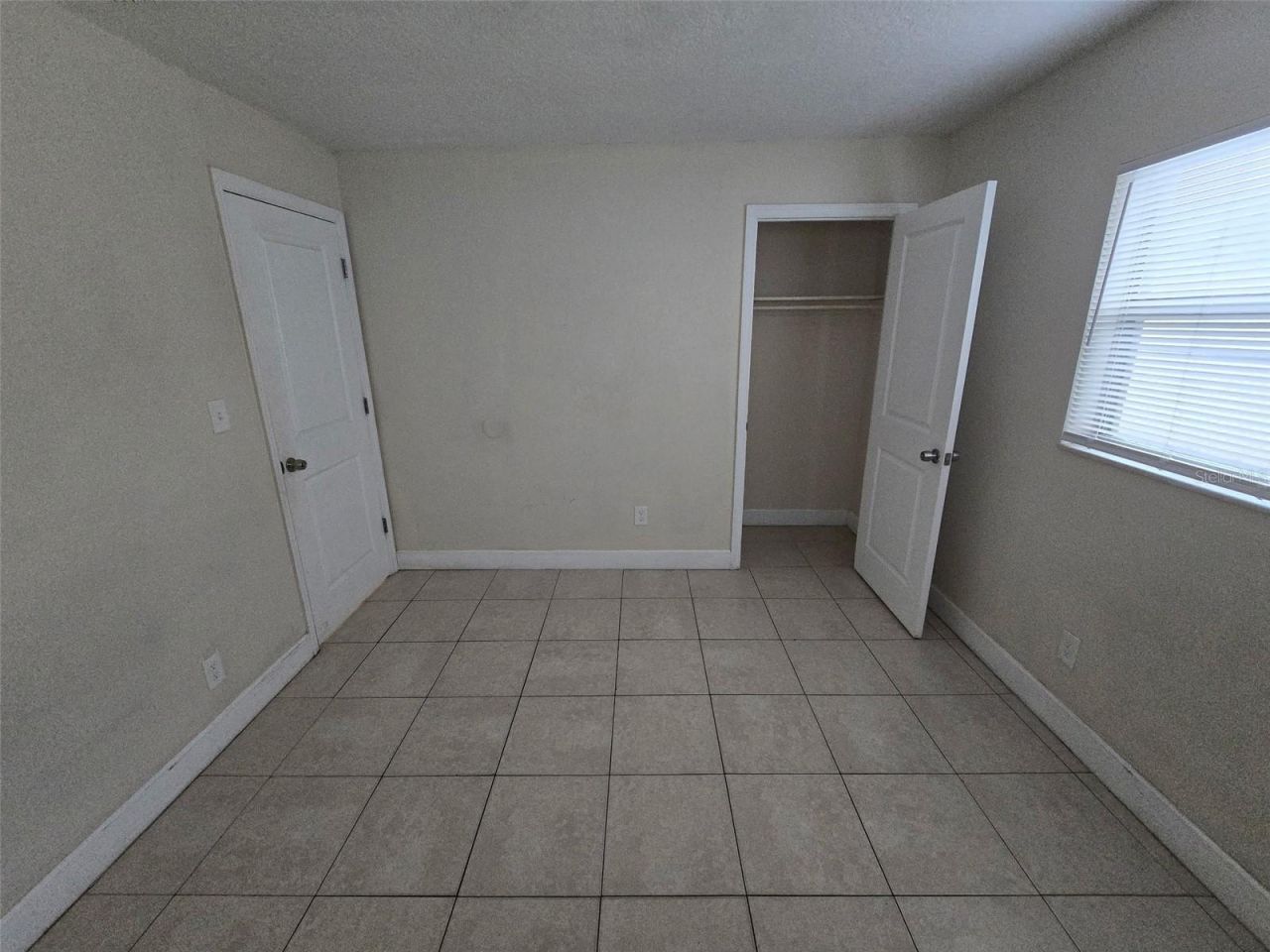 4542 21st Avenue S, Saint Petersburg, FL 33711 Photo