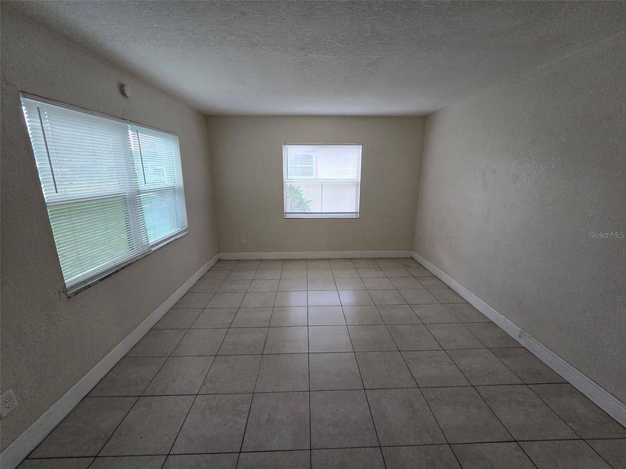 4542 21st Avenue S, Saint Petersburg, FL 33711 Photo