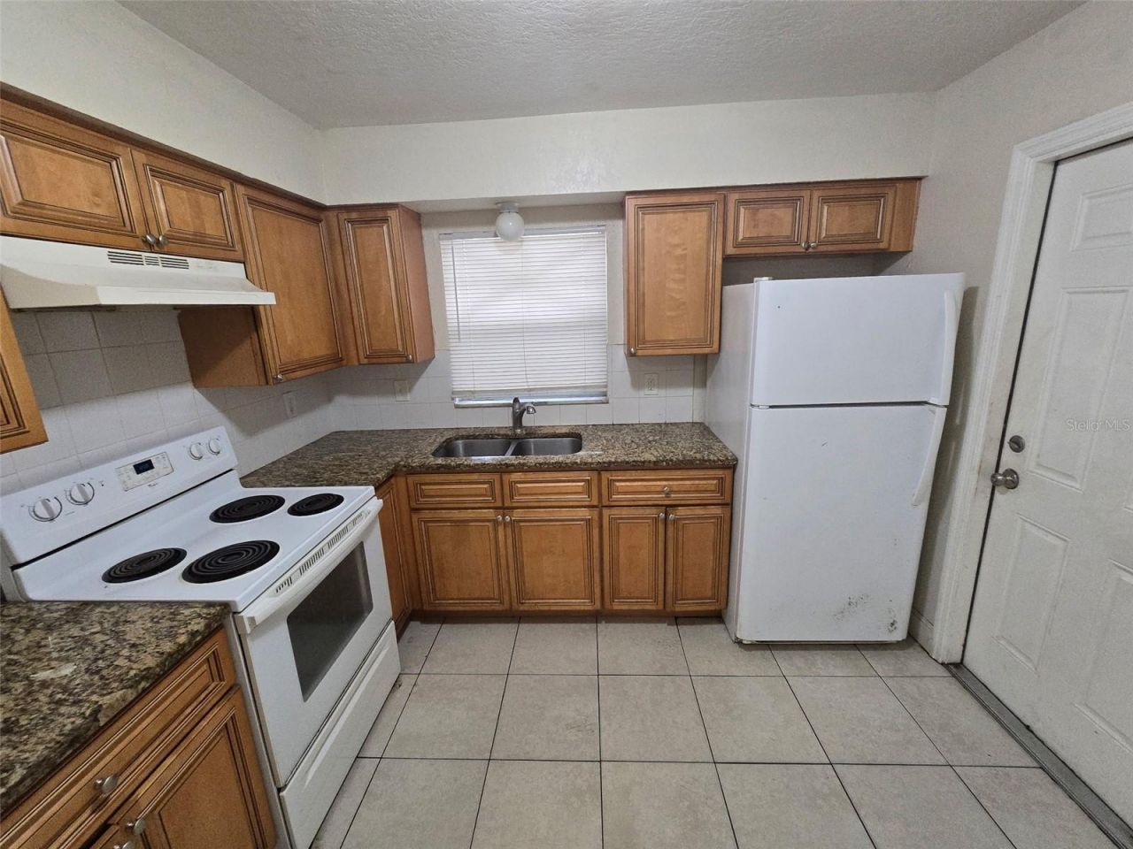 4542 21st Avenue S, Saint Petersburg, FL 33711 Photo