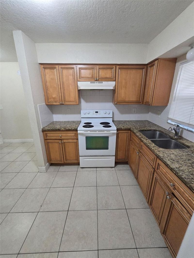 4542 21st Avenue S, Saint Petersburg, FL 33711 Photo