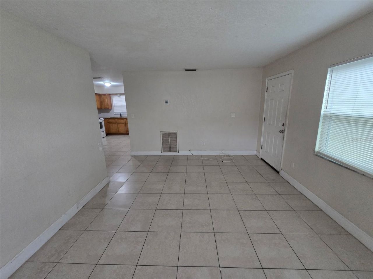 4542 21st Avenue S, Saint Petersburg, FL 33711 Photo