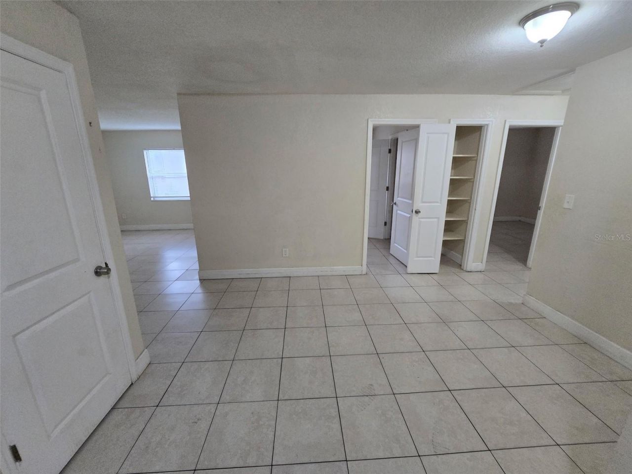 4542 21st Avenue S, Saint Petersburg, FL 33711 Photo