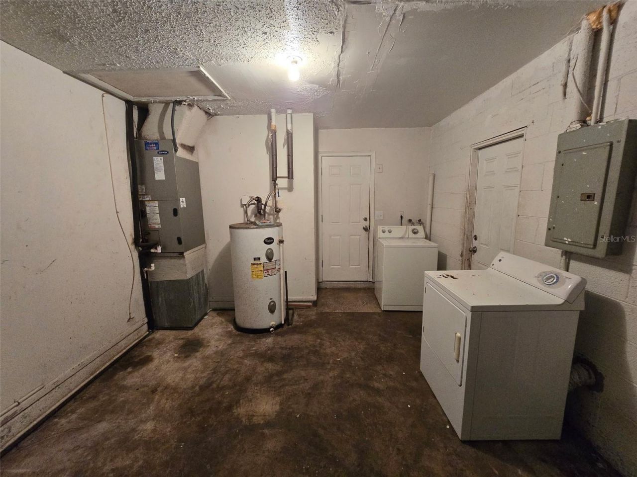 4542 21st Avenue S, Saint Petersburg, FL 33711 Photo