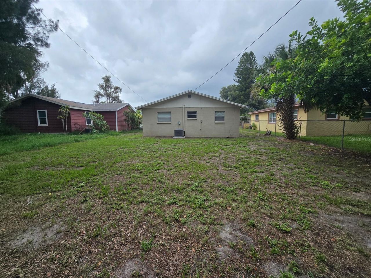 4542 21st Avenue S, Saint Petersburg, FL 33711 Photo