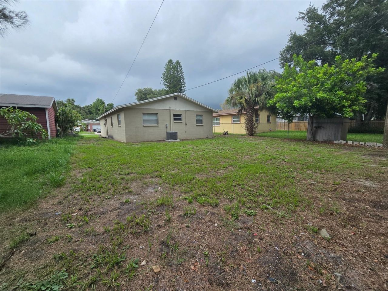 4542 21st Avenue S, Saint Petersburg, FL 33711 Photo